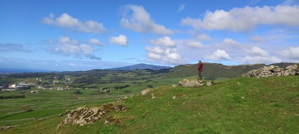 pedra-furada-da-serra-da-ribeirinha