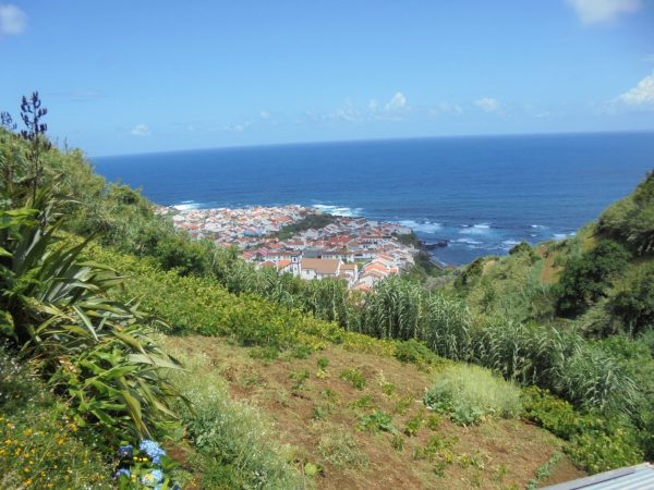 pedra-queimada-degredo