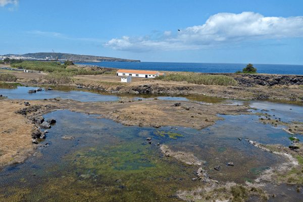 pedreira-do-cabo-da-praia -