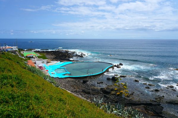 piscina-natural-da-maia