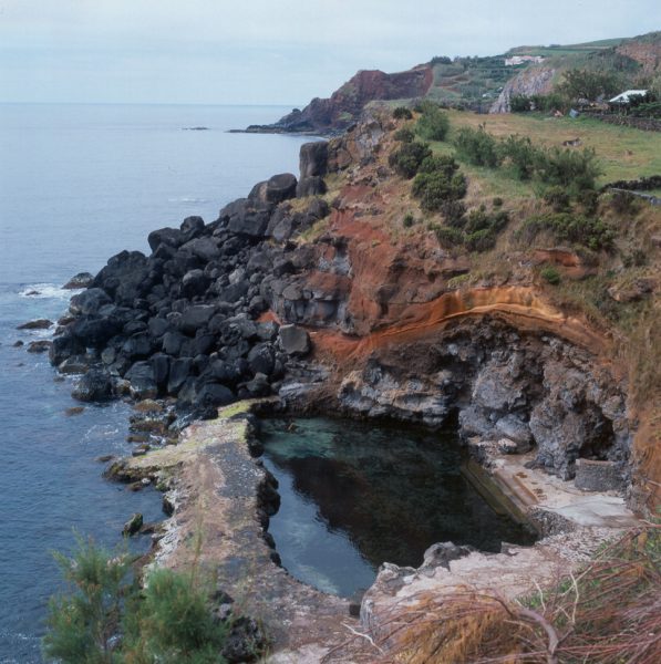 piscina-natural-da-pontinha