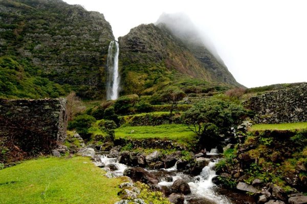 poco-do-bacalhau - https://parquesnaturais.azores.gov.pt/pt/parques/4/areasprotegidas/26