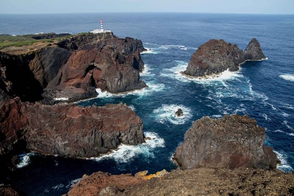 ponta-da-barca - SIARAM