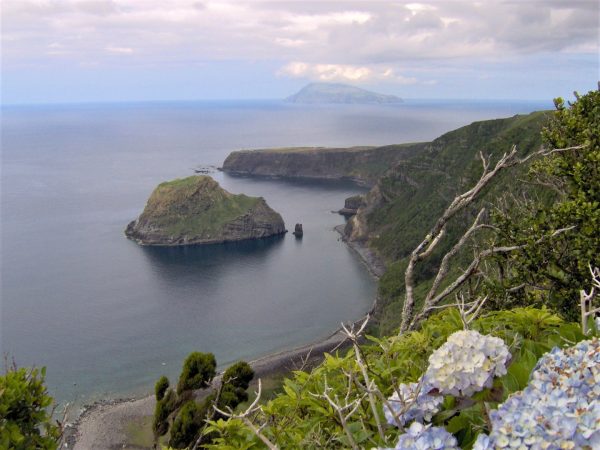 ponta-delgada-faja-grande