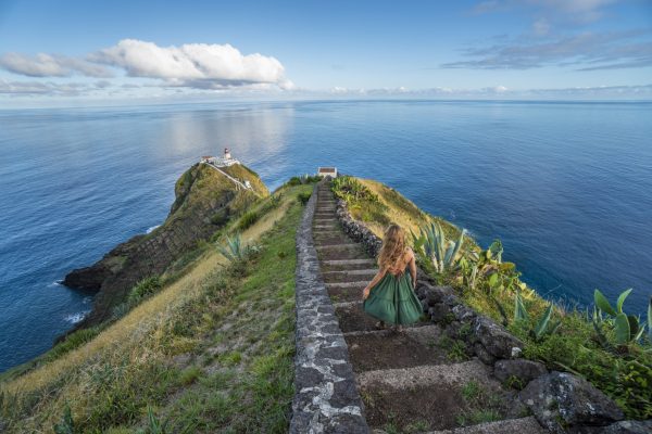 ponta-do-castelo