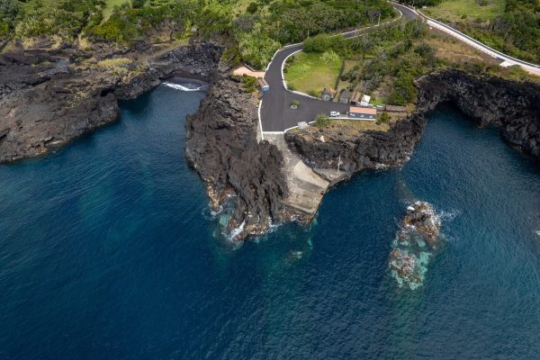 portinho-da-ribeira-do-nabo