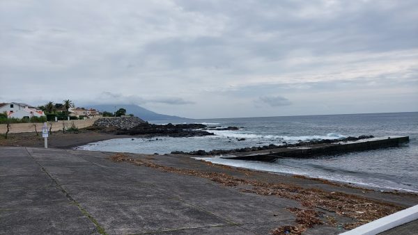 porto-da-feteira - Ricardo Rodrigues (PITAE)