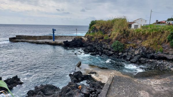 porto-de-castelo-branco - Ricardo Rodrigues (PITAE)