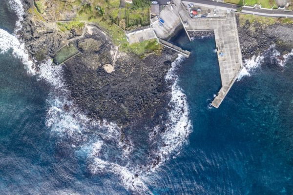 porto-e-piscina-natural-sao-fernando - exploreterceira.com