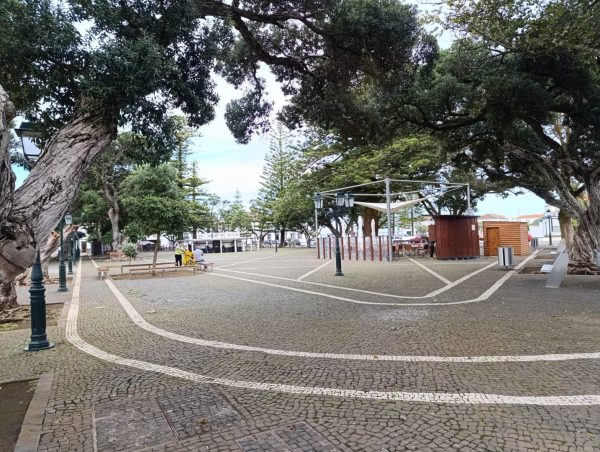 praca-fontes-pereira-de-melo -