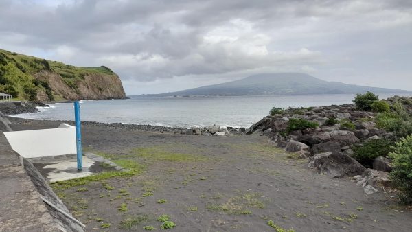 praia-da-conceicao - Cristina Lopes (PITTM)