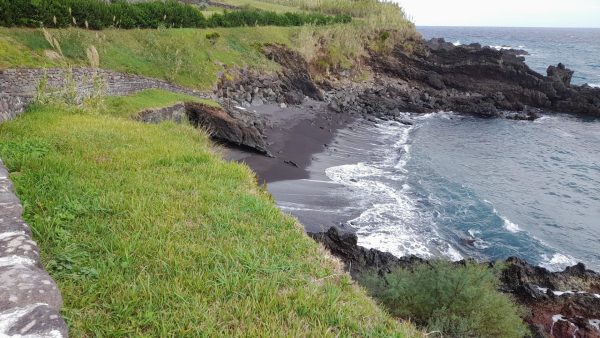 praia-de-pedro-miguel - Cristina Lopes (PITTM)