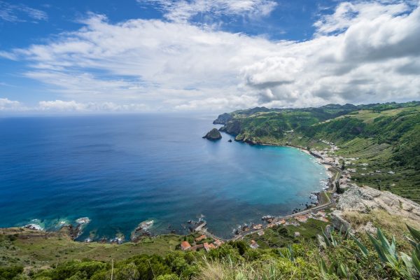 praia-de-sao-lourenco