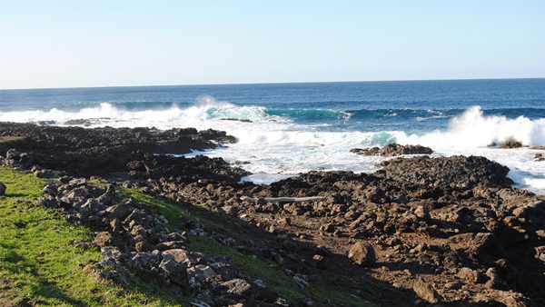 praia-dos-lobos