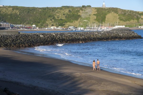 praia-dos-sargentos - exploreterceira.com