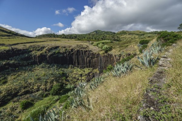 ribeira-do-maloas