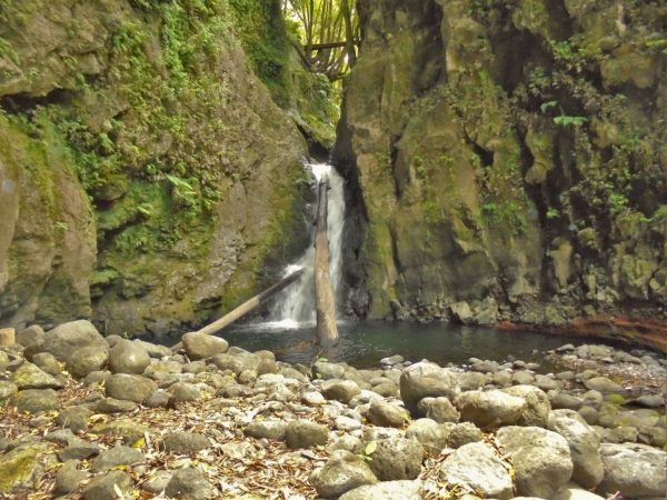 salto-do-cagarrao