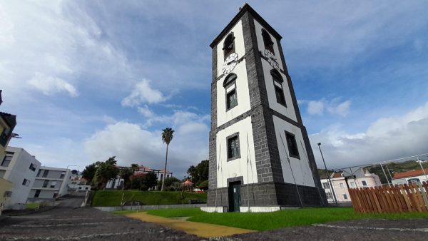 torre-do-relogio - Cristina Lopes (PITTM)