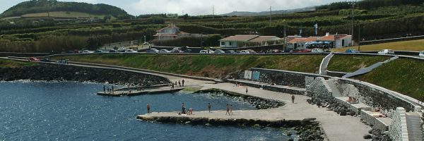 zona-balnear-da-salga - exploreterceira.com