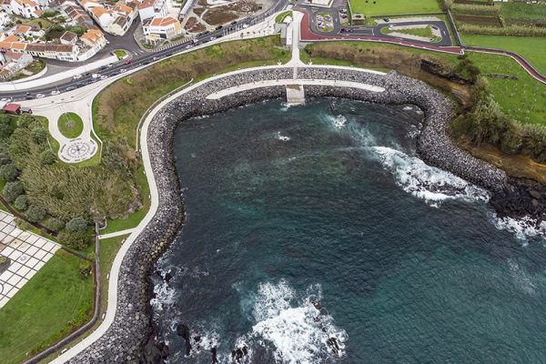 zona-de-banhos-do-fanal - exploreterceira.com