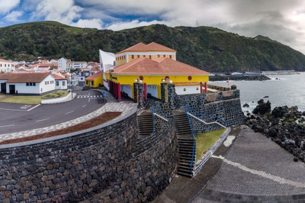 Fortaleza da N. Sra. da Conceição