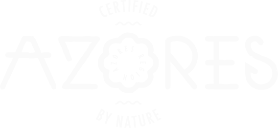 Logotipo Turismo Açores