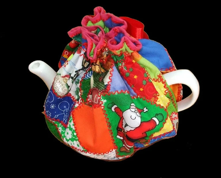 Aldevina Serpa - Artesanato