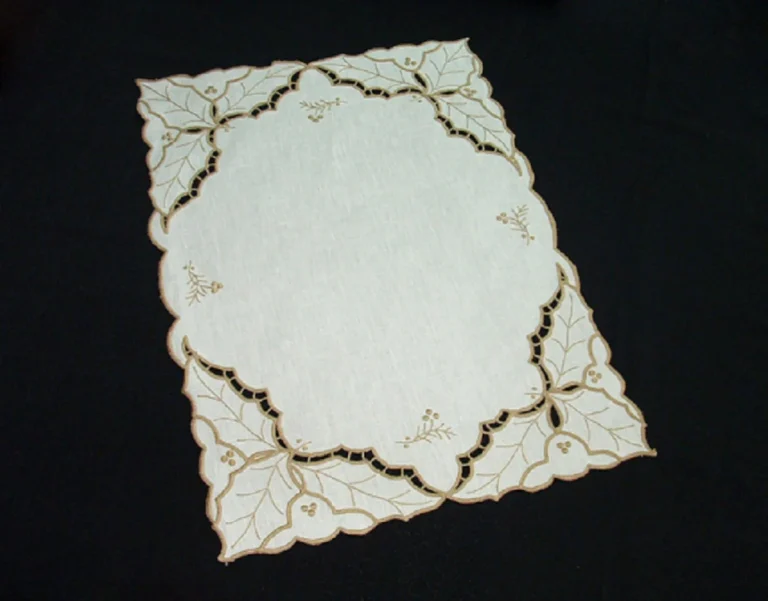 Arte e Ponto Atelier - Mercês Sampaio